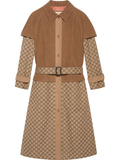 gucci куртки|gucci coats for women.